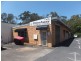 7/13-14 GDT Seccombe Close, Coffs Harbour NSW 2450