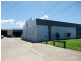 3a/2 Lawson Crescent, Coffs Harbour NSW 2450