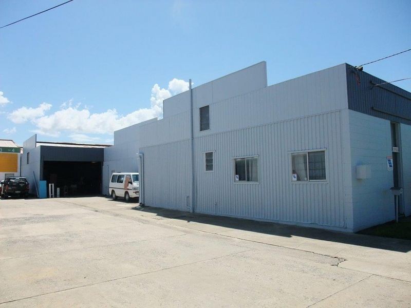 3a/2 Lawson Crescent, Coffs Harbour NSW 2450