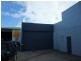 3a/2 Lawson Crescent, Coffs Harbour NSW 2450