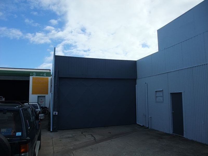 3a/2 Lawson Crescent, Coffs Harbour NSW 2450