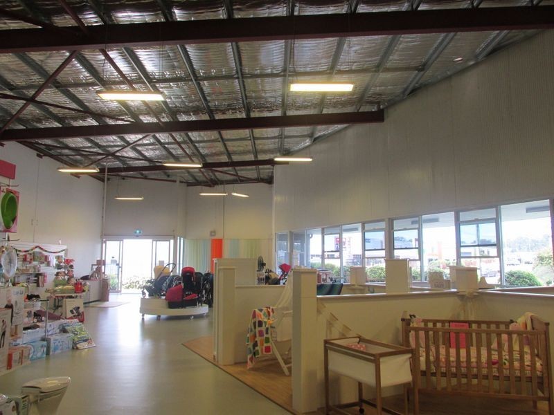 2/12 Isles Drive, Coffs Harbour NSW 2450