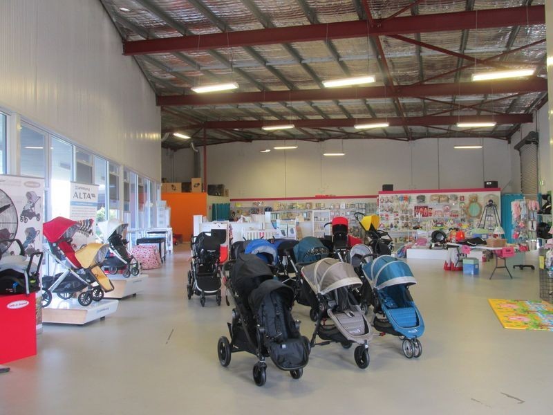 2/12 Isles Drive, Coffs Harbour NSW 2450