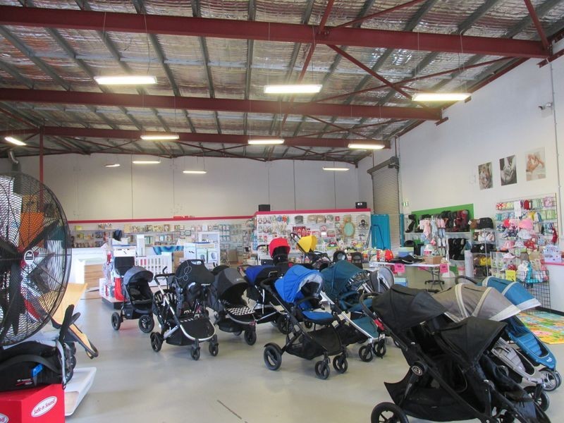 2/12 Isles Drive, Coffs Harbour NSW 2450