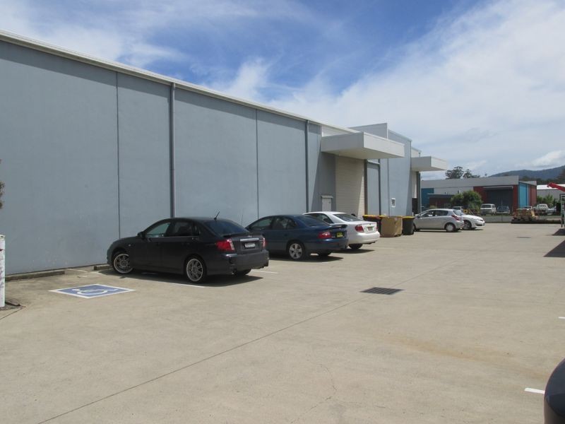 2/12 Isles Drive, Coffs Harbour NSW 2450