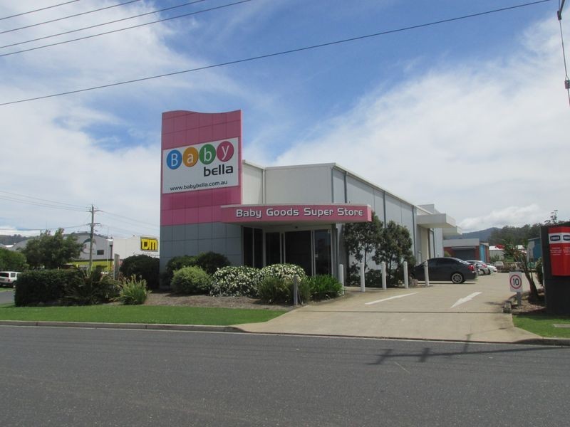 2/12 Isles Drive, Coffs Harbour NSW 2450