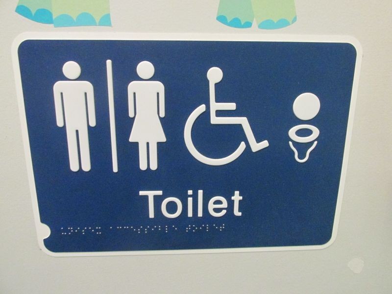 2/12 Isles Drive, Coffs Harbour NSW 2450