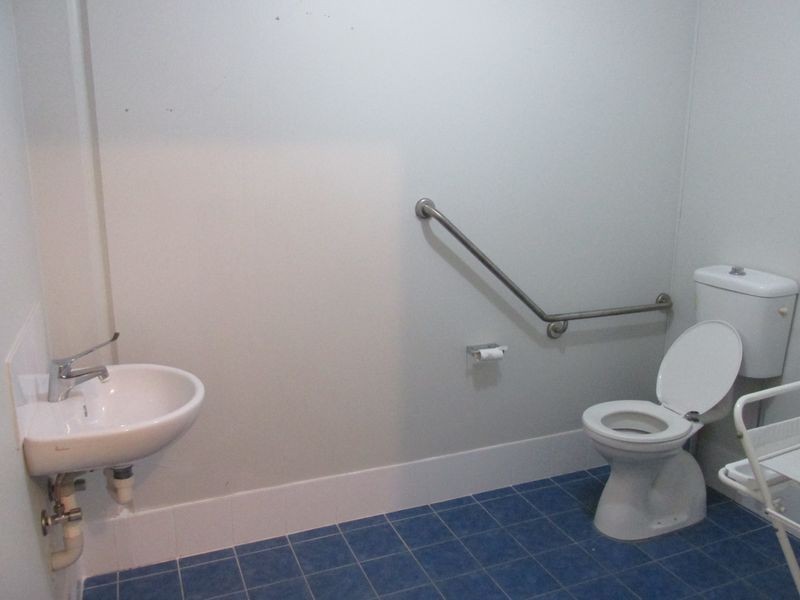 2/12 Isles Drive, Coffs Harbour NSW 2450