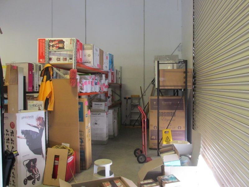 2/12 Isles Drive, Coffs Harbour NSW 2450