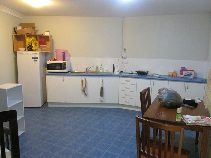 2/12 Isles Drive, Coffs Harbour NSW 2450