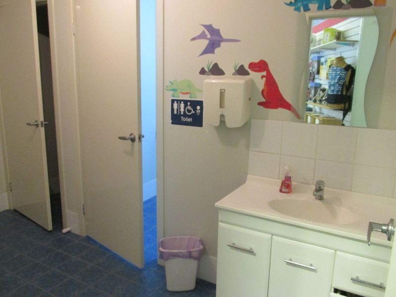 2/12 Isles Drive, Coffs Harbour NSW 2450