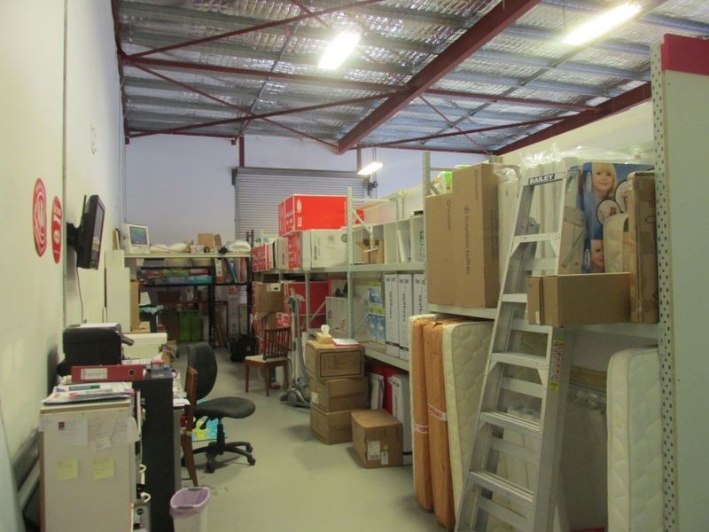 2/12 Isles Drive, Coffs Harbour NSW 2450