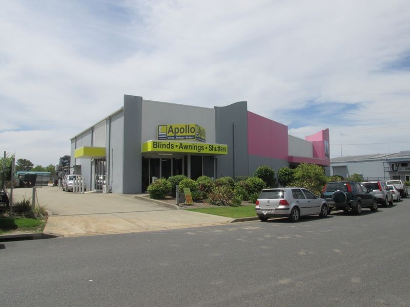 2/12 Isles Drive, Coffs Harbour NSW 2450