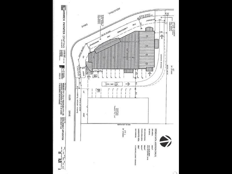 2/12 Isles Drive, Coffs Harbour NSW 2450