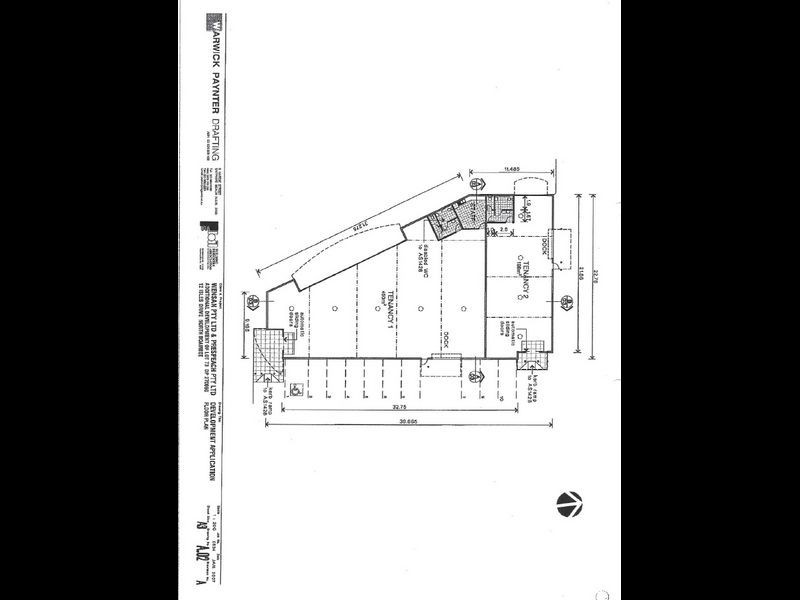 2/12 Isles Drive, Coffs Harbour NSW 2450