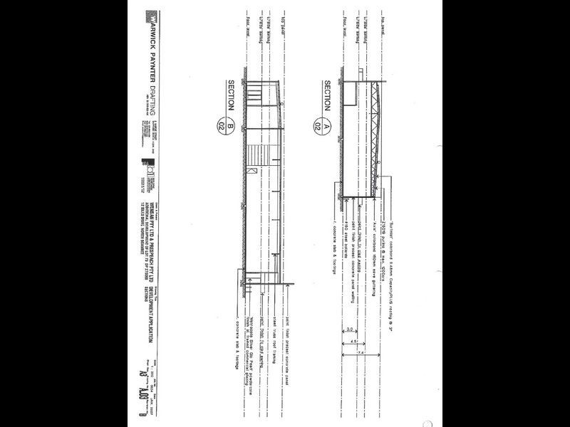 2/12 Isles Drive, Coffs Harbour NSW 2450