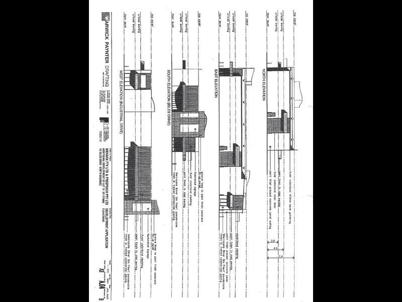 2/12 Isles Drive, Coffs Harbour NSW 2450