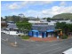18 Park Avenue (Cnr Little Street), Coffs Harbour NSW 2450