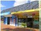 18 Park Avenue (Cnr Little Street), Coffs Harbour NSW 2450