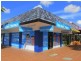 18 Park Avenue (Cnr Little Street), Coffs Harbour NSW 2450