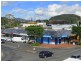 18 Park Avenue (Cnr Little Street), Coffs Harbour NSW 2450