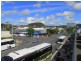18 Park Avenue (Cnr Little Street), Coffs Harbour NSW 2450