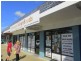18 Park Avenue (Cnr Little Street), Coffs Harbour NSW 2450