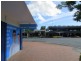 18 Park Avenue (Cnr Little Street), Coffs Harbour NSW 2450