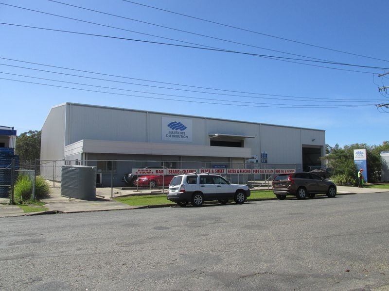 25 Wingara Drive, Coffs Harbour NSW 2450