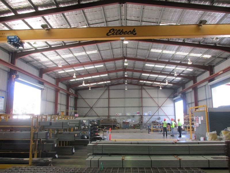 25 Wingara Drive, Coffs Harbour NSW 2450