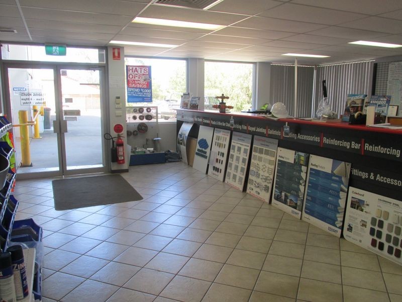 25 Wingara Drive, Coffs Harbour NSW 2450