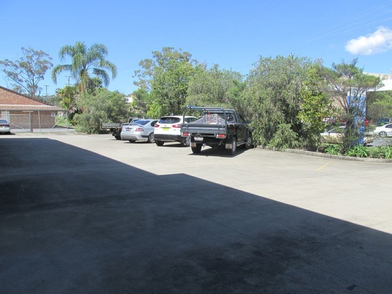 25 Wingara Drive, Coffs Harbour NSW 2450