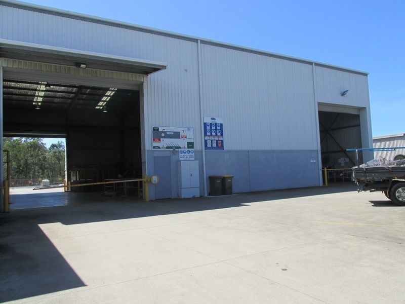 25 Wingara Drive, Coffs Harbour NSW 2450