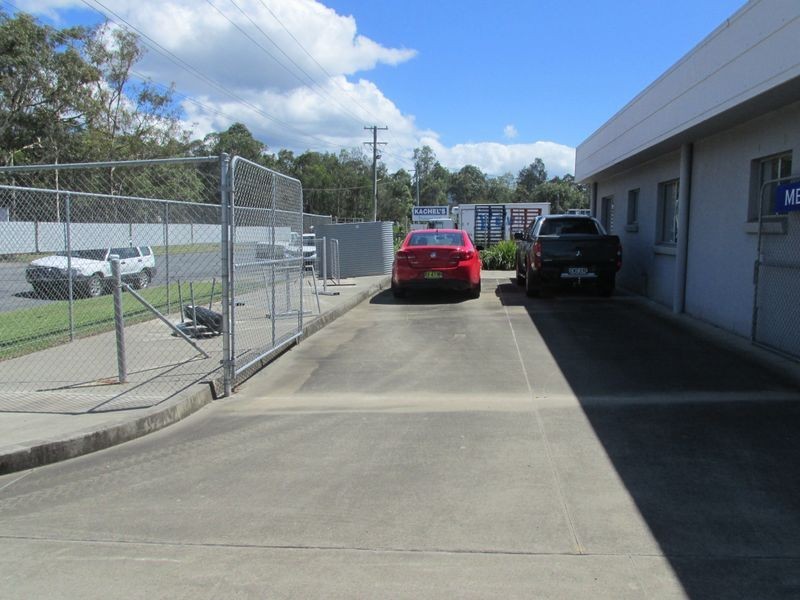 25 Wingara Drive, Coffs Harbour NSW 2450