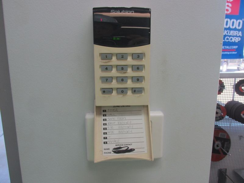 25 Wingara Drive, Coffs Harbour NSW 2450