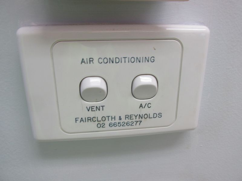 25 Wingara Drive, Coffs Harbour NSW 2450