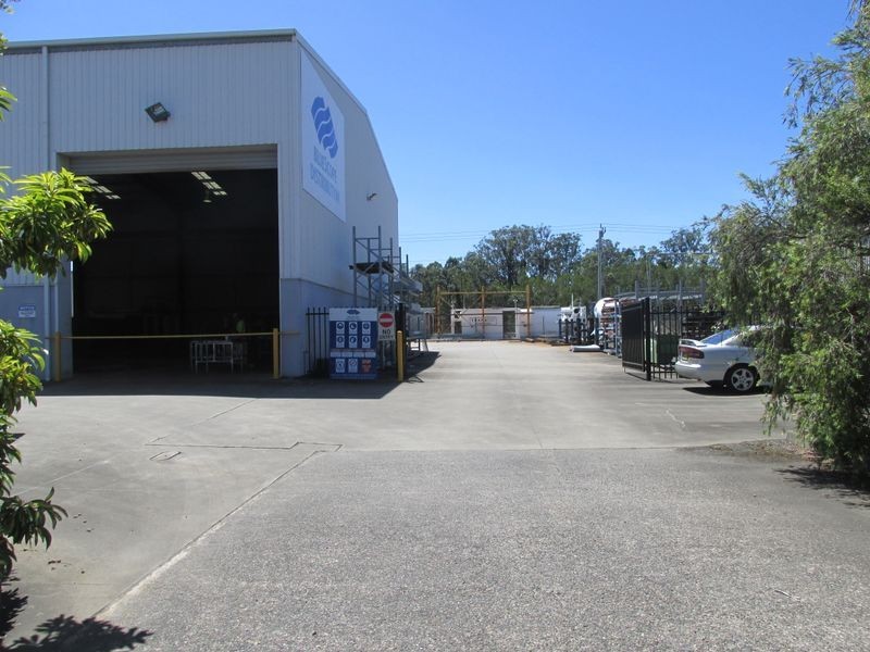 25 Wingara Drive, Coffs Harbour NSW 2450