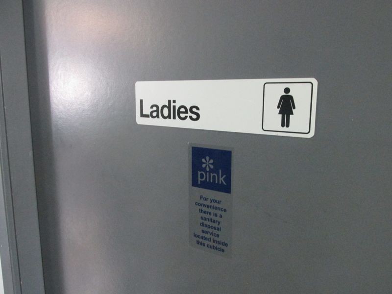 25 Wingara Drive, Coffs Harbour NSW 2450