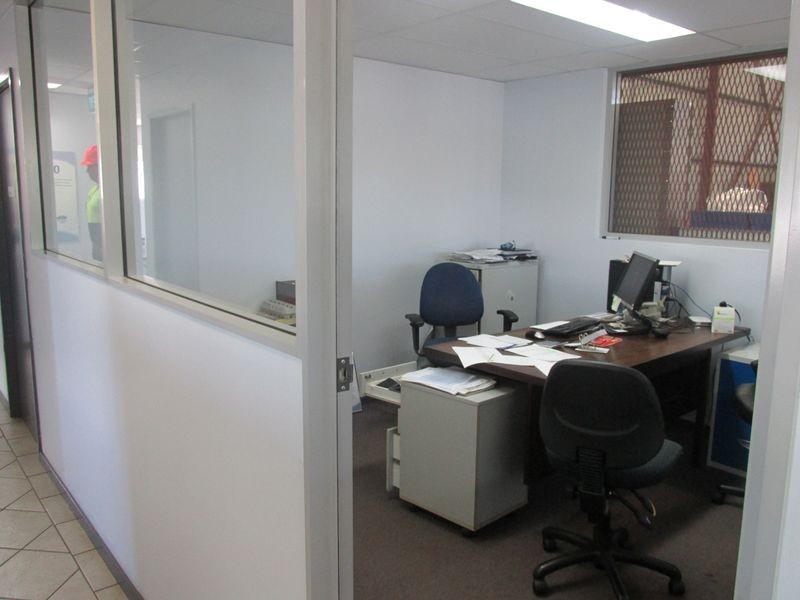 25 Wingara Drive, Coffs Harbour NSW 2450