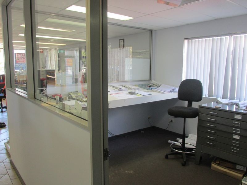 25 Wingara Drive, Coffs Harbour NSW 2450