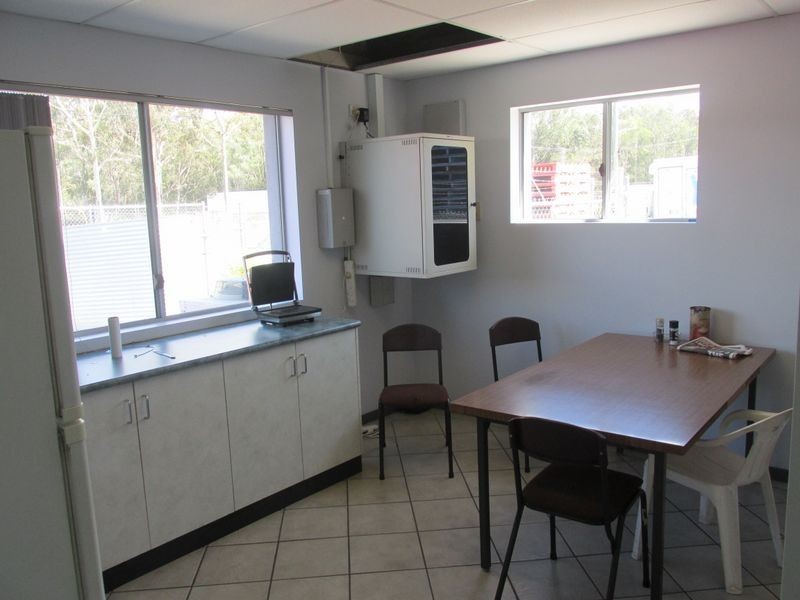 25 Wingara Drive, Coffs Harbour NSW 2450