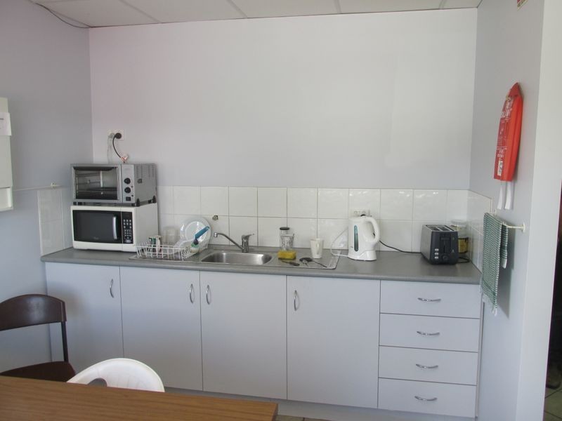 25 Wingara Drive, Coffs Harbour NSW 2450