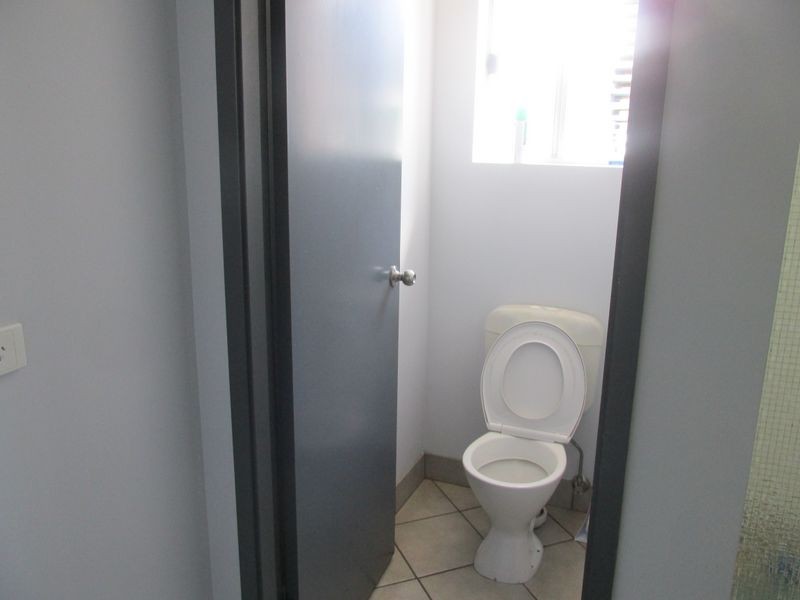 25 Wingara Drive, Coffs Harbour NSW 2450