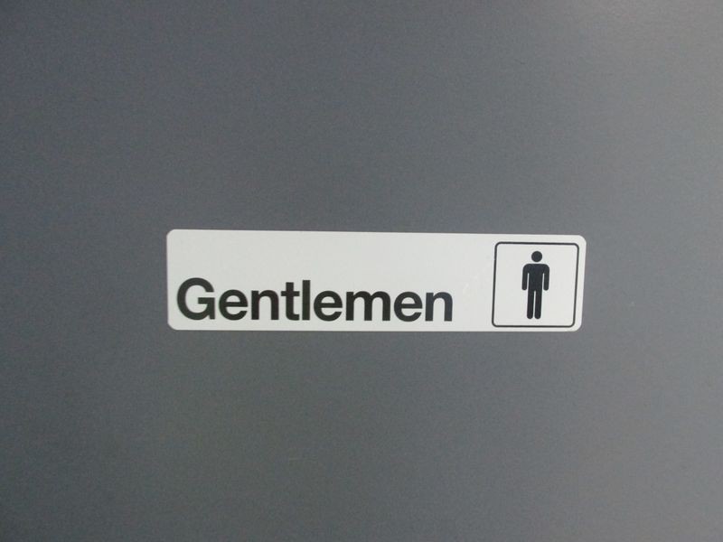 25 Wingara Drive, Coffs Harbour NSW 2450