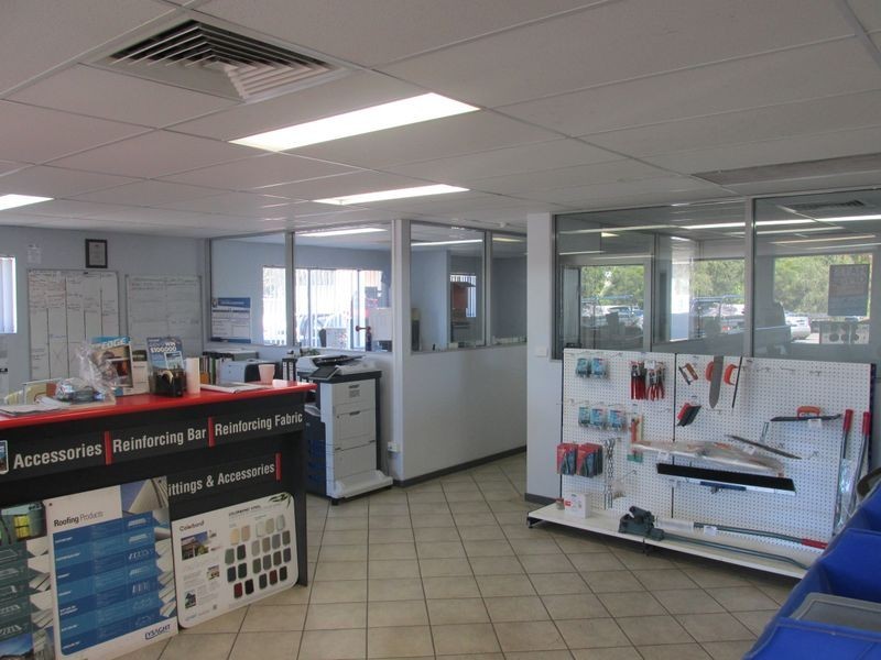 25 Wingara Drive, Coffs Harbour NSW 2450