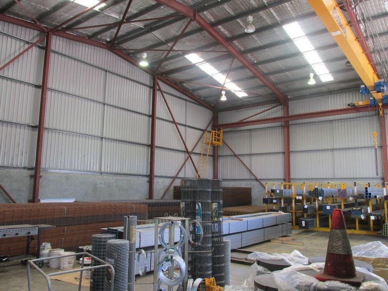 25 Wingara Drive, Coffs Harbour NSW 2450