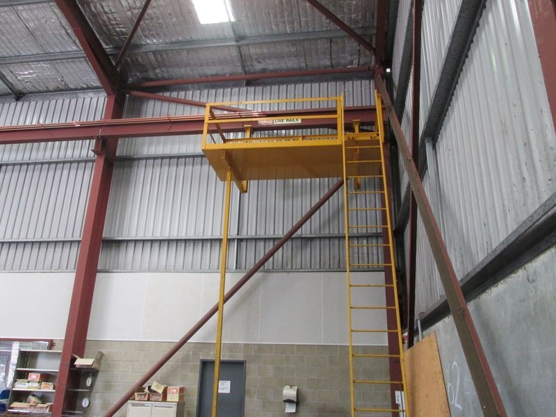 25 Wingara Drive, Coffs Harbour NSW 2450