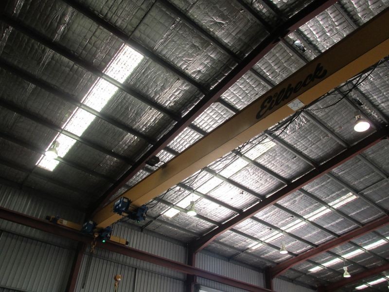 25 Wingara Drive, Coffs Harbour NSW 2450