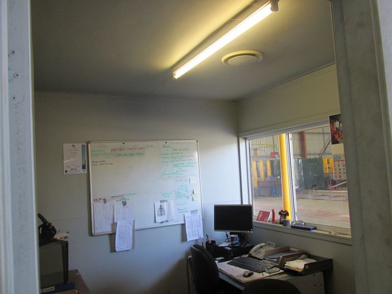 25 Wingara Drive, Coffs Harbour NSW 2450