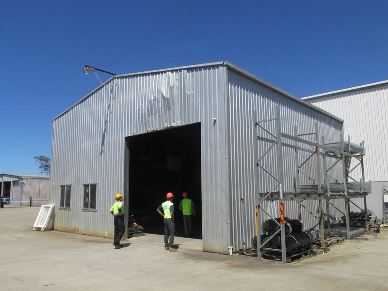 25 Wingara Drive, Coffs Harbour NSW 2450